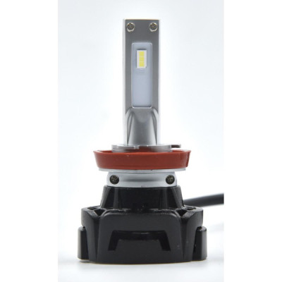 LED лампа ALed H11 6000K 30W RH11Y07 (2 шт)