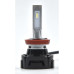 LED лампа ALed H11 6000K 30W RH11Y07 (2 шт)