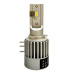LED лампа ALed H15 6000K 30W RH15Y07 (2 шт)