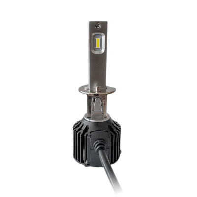 LED лампа ALed R H1 6000K 30W RH1Y07 (2 шт) LED лампа ALed R H1 6000K 30W RH1Y07 (2 шт)