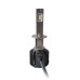 LED лампа ALed R H1 6000K 30W RH1Y07 (2 шт)