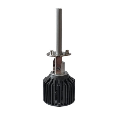 LED лампа ALed R H1 6000K 30W RH1Y07 (2 шт) LED лампа ALed R H1 6000K 30W RH1Y07 (2 шт)