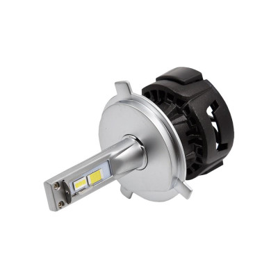 Лампи світлодіодні ALed H4 6000K 30W RH4Y07 (2шт) Лампи світлодіодні ALed H4 6000K 30W RH4Y07 (2шт)