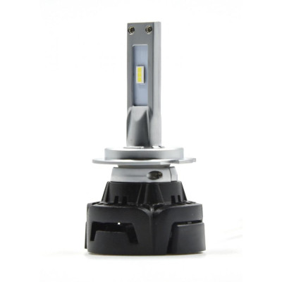 LED лампа ALed H7 6000K 30W RH7Y07 (2 шт)