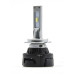 LED лампа ALed H7 6000K 30W RH7Y07 (2 шт)