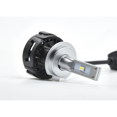 LED лампа ALed H7 6000K 30W RH7Y07 (2 шт)