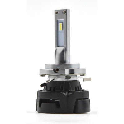 LED лампа ALed R H7 6000K Y07C 30W Skoda/VW/Opel (2 шт) LED лампа ALed R H7 6000K Y07C 30W Skoda/VW/Opel (2 шт)