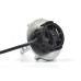 LED лампа ALed R H7 6000K 30W RH7Y07L Hyundai (Korea/USA) (2 шт)