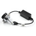 LED лампа ALed R H7 6000K 30W RH7Y07L Hyundai (Korea/USA) (2 шт)