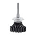 LED лампа ALed S H7 5500K 20W SH7Y03 (2 шт)