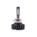 Світлодіодні лампи ALed S HB4 5500K 20W SHB4Y03 (2шт)