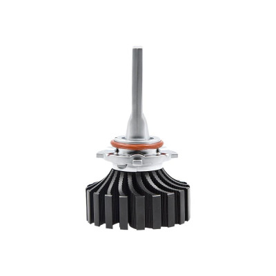 Світлодіодні лампи ALed S HB4 5500K 20W SHB4Y03 (2шт) Світлодіодні лампи ALed S HB4 5500K 20W SHB4Y03 (2шт)