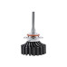 Світлодіодні лампи ALed S HB4 5500K 20W SHB4Y03 (2шт)