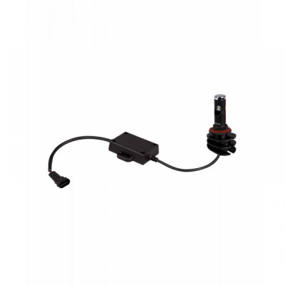 Лампы светодиодные OSRAM H8/H11/H16 LEDriving FOG LAMP 66220CW (2шт) Лампы светодиодные OSRAM H8/H11/H16 LEDriving FOG LAMP 66220CW (2шт)