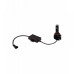 Лампы светодиодные OSRAM H8/H11/H16 LEDriving FOG LAMP 66220CW (2шт)