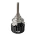 LED лампа ALed X H7 6000K 35W XH7C08E KIA/HYNDAI/MITSUBISHI (2 шт)