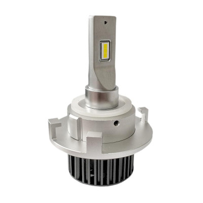 LED лампа ALed X H7 6000K 35W XH7C08L Hyndai USA/Korea (2 шт) LED лампа ALed X H7 6000K 35W XH7C08L Hyndai USA/Korea (2 шт)