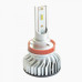 LED лампа Prime-X H11-Н8 5000К (2 шт)