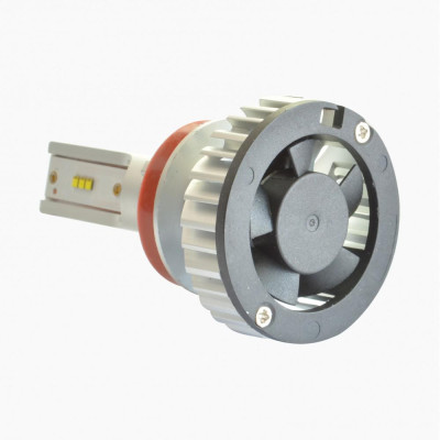 LED лампа Prime-X H11-Н8 5000К (2 шт) LED лампа Prime-X H11-Н8 5000К (2 шт)