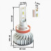 LED лампа Prime-X H11-Н8 5000К (2 шт)
