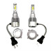 LED лампа Sigma C6 H4 H/L (1 шт)