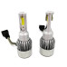 LED лампа Sigma C6 H4 H/L (1 шт)
