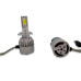 LED лампа Sigma C6 H7 (1 шт)