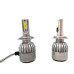LED лампа Sigma C6 H7 (1 шт)