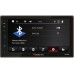 Автомагнітола 2DIN Nakamichi NAM1700