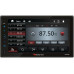 Автомагнітола 2DIN Nakamichi NAM1700