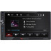 Автомагнітола 2DIN Nakamichi NAM1700R