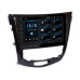 Штатна магнітола Incar XTA-6210 для Nissan Qashqai, X-Trail 2014+ Climat