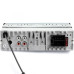 Автомагнітола Nakamichi NQ611BR