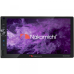 Автомагнітола 2DIN Nakamichi NAM1700R