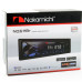 Автомагнітола Nakamichi NQ611BR