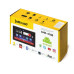 Автомагнитола 2DIN Swat AHR-4180