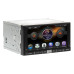 Автомагнітола 2DIN Incar AHR-7180