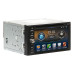Автомагнітола 2DIN Incar AHR-7740