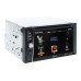 Автомагнітола 2DIN AVT DAV-6309