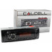 Автомагнитола CALCELL CAR-315U