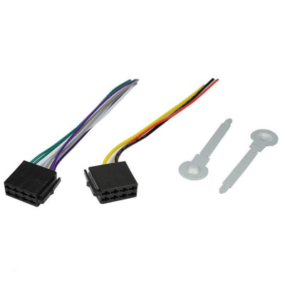 Автомагнитола CALCELL CAR-315U Автомагнитола CALCELL CAR-315U