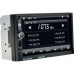 Автомагнитола CYCLONE MP-7025 GPS