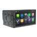 Автомагнітола CYCLONE MP-7062 GPS