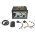 Автомагнітола CYCLONE MP-7062 GPS