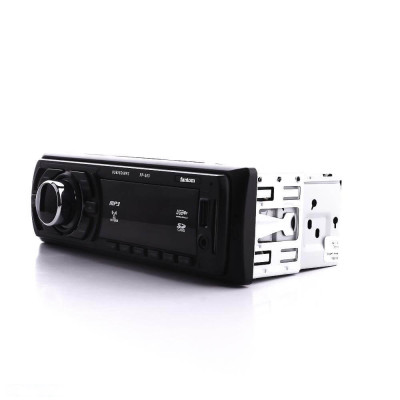 Автомагнитола Fantom FP-303 Black/Red Автомагнитола Fantom FP-303 Black/Red