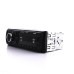 Автомагнитола Fantom FP-303 Black/Red
