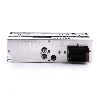 Автомагнитола Fantom FP-303 Black/Red Автомагнитола Fantom FP-303 Black/Red