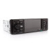 Автомагнітола FANTOM FP-4060 Black/Green