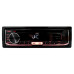 Автомагнітола JVC KD-R494