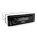 Автомагнітола JVC KD-R494